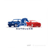 Autoluxe Community