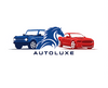 The AutoLuxe Story