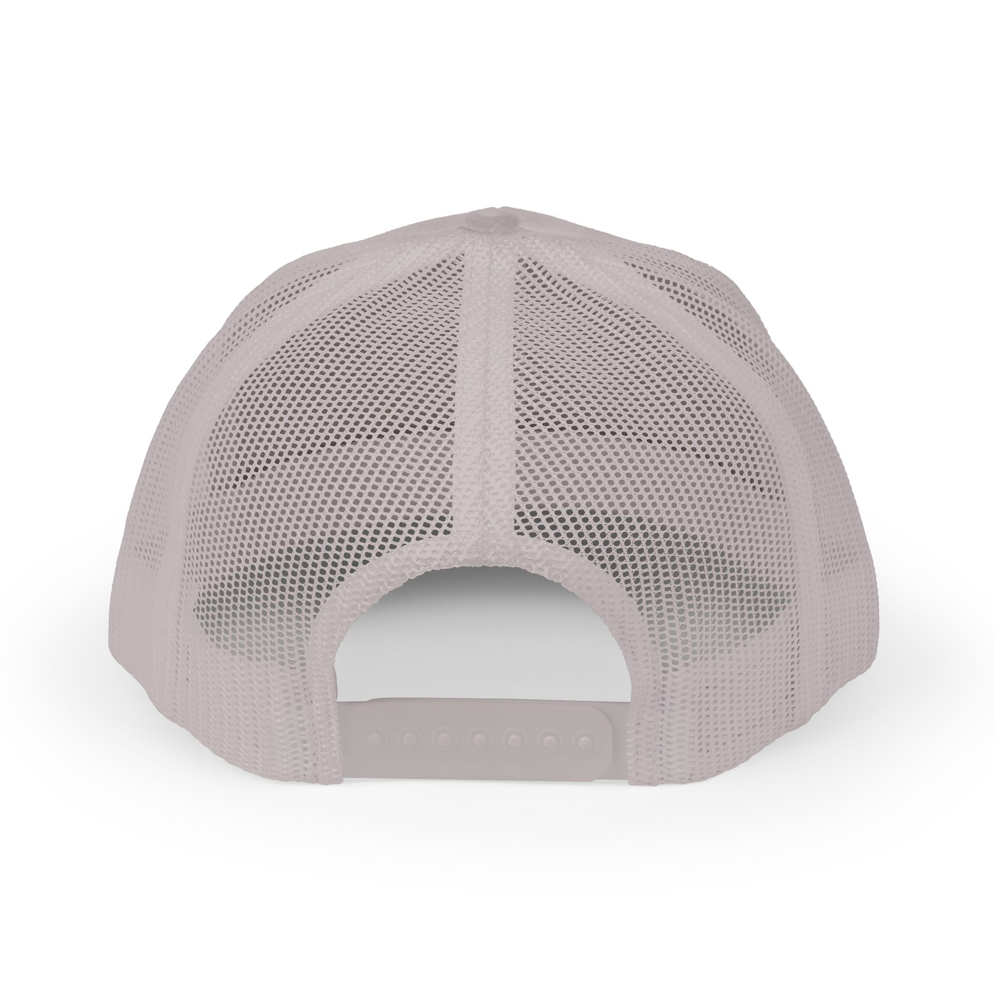 AUTOLUXE Trucker Hat – Where Street Style Meets Horsepower