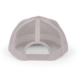 AUTOLUXE Trucker Hat – Where Street Style Meets Horsepower