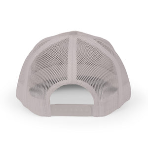 AUTOLUXE Trucker Hat – Where Street Style Meets Horsepower