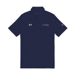 Autoluxe Polo