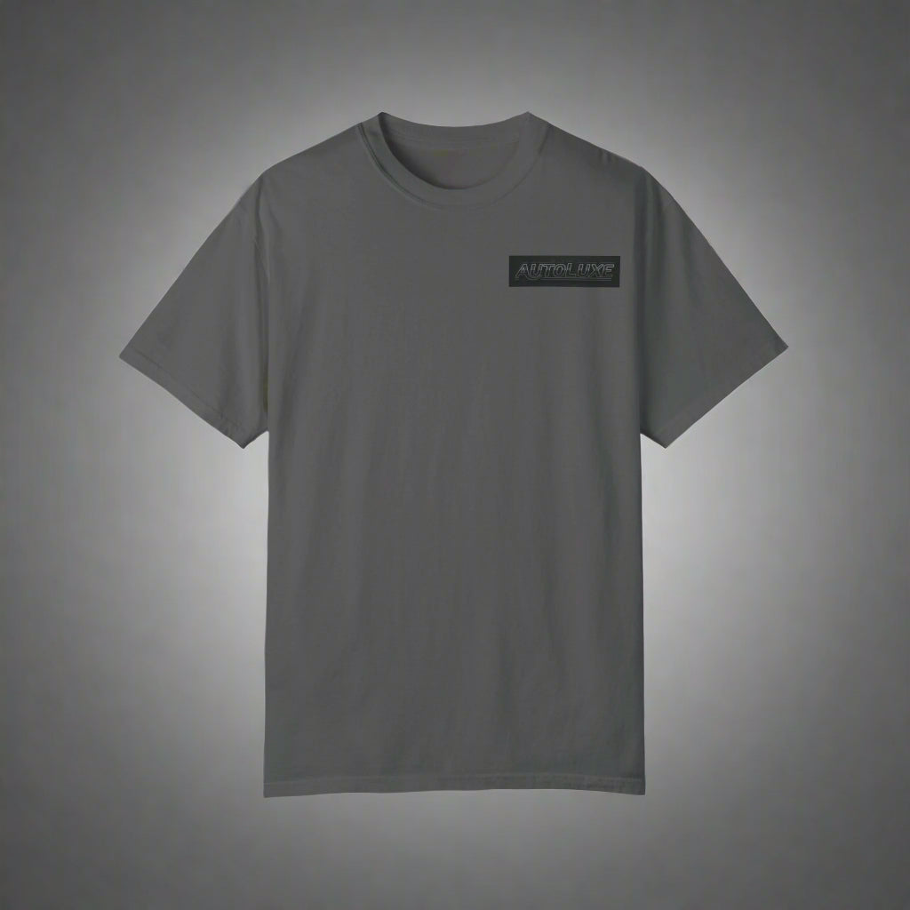 Retro Audi Rally Race Car Unisex T-Shirt - Perfect for Car Enthusiasts & Casual Outings
