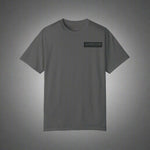 Retro Audi Rally Race Car Unisex T-Shirt - Perfect for Car Enthusiasts & Casual Outings