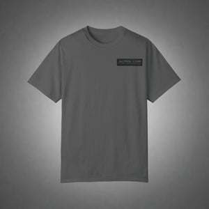 Retro Audi Rally Race Car Unisex T-Shirt - Perfect for Car Enthusiasts & Casual Outings