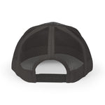 AUTOLUXE Trucker Hat – Where Street Style Meets Horsepower