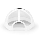 AUTOLUXE Trucker – Where Street Style Meets Horsepower