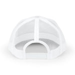 AUTOLUXE Trucker Hat – Where Street Style Meets Horsepower
