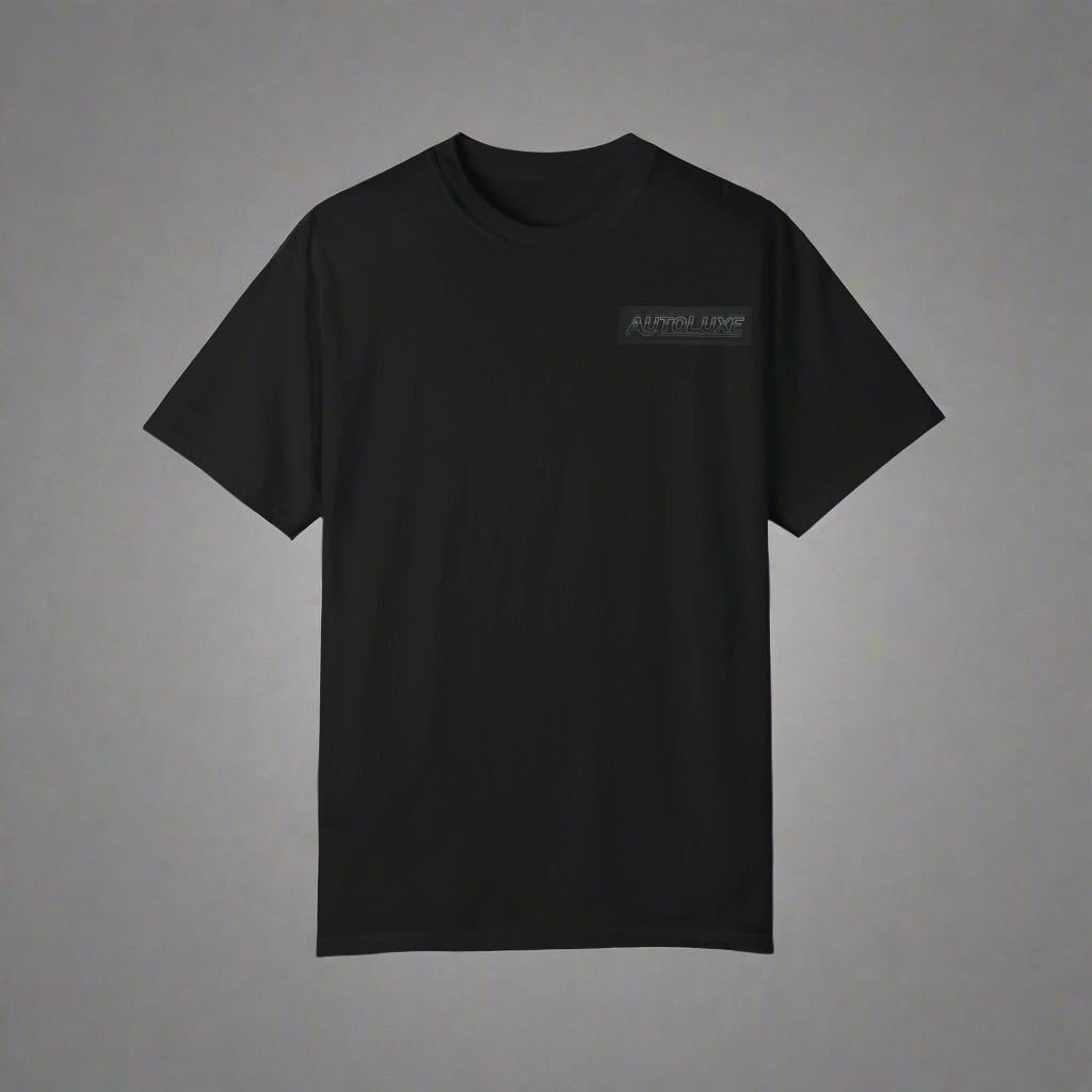 Retro Audi Rally Race Car Unisex T-Shirt - Perfect for Car Enthusiasts & Casual Outings