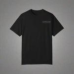 Retro Audi Rally Race Car Unisex T-Shirt - Perfect for Car Enthusiasts & Casual Outings