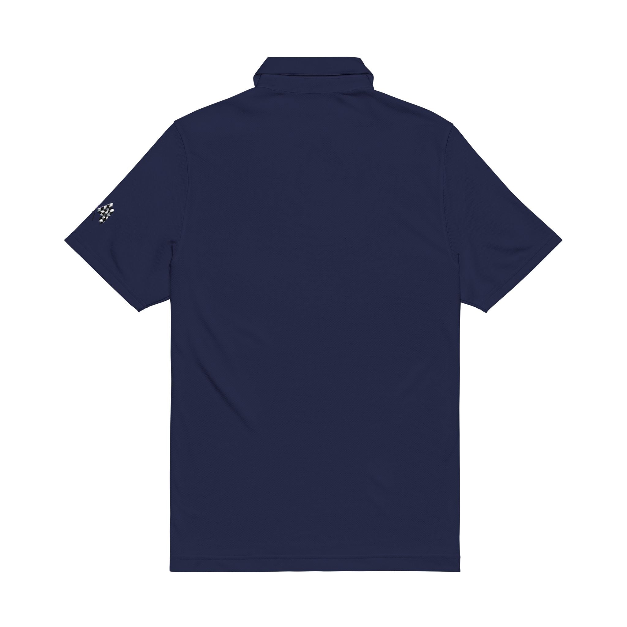 Autoluxe Polo