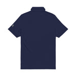Autoluxe Polo