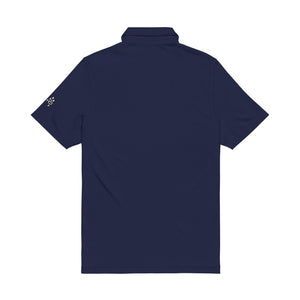 Autoluxe Polo