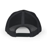 AUTOLUXE Trucker Hat – Where Street Style Meets Horsepower