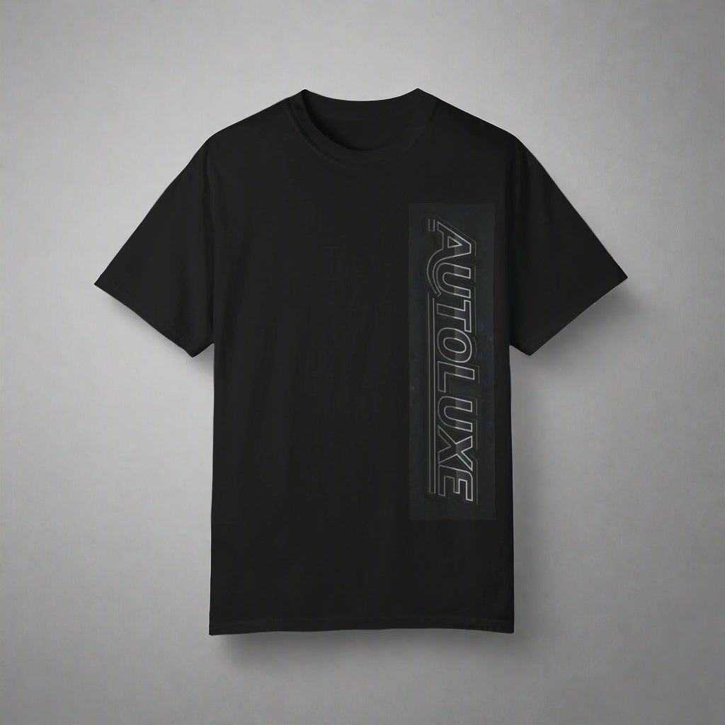 Pray for Turbos Unisex Garment-Dyed T-Shirt - Automotive Faith Inspired Tee