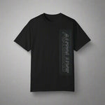 Pray for Turbos Unisex Garment-Dyed T-Shirt - Automotive Faith Inspired Tee