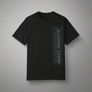 Pray for Turbos Unisex Garment-Dyed T-Shirt - Automotive Faith Inspired Tee