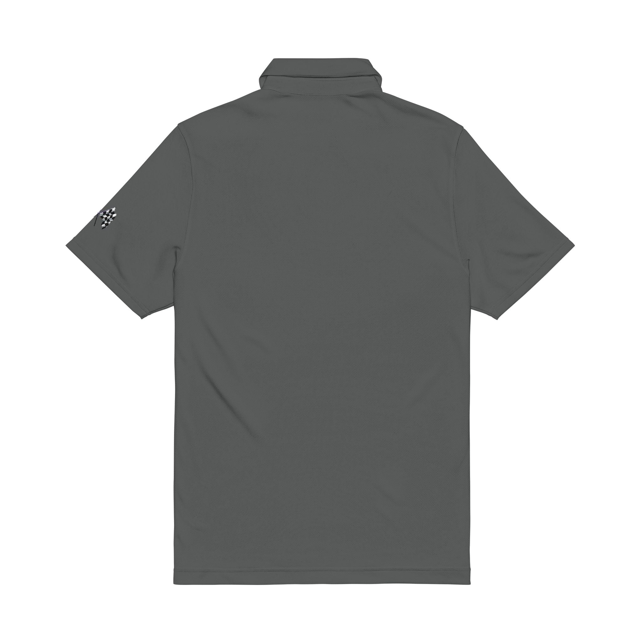 Autoluxe Polo