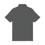 Autoluxe Polo