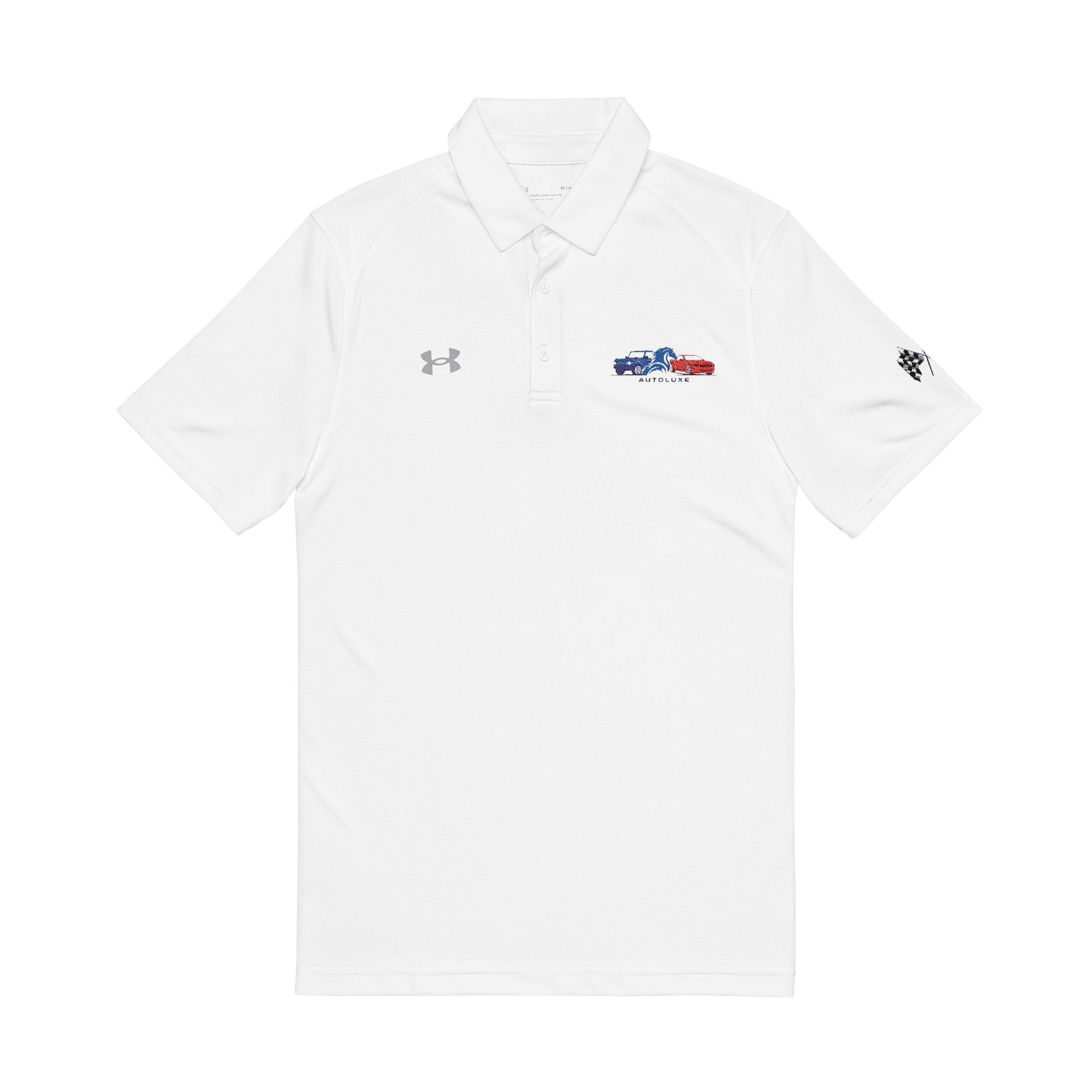 Autoluxe Polo