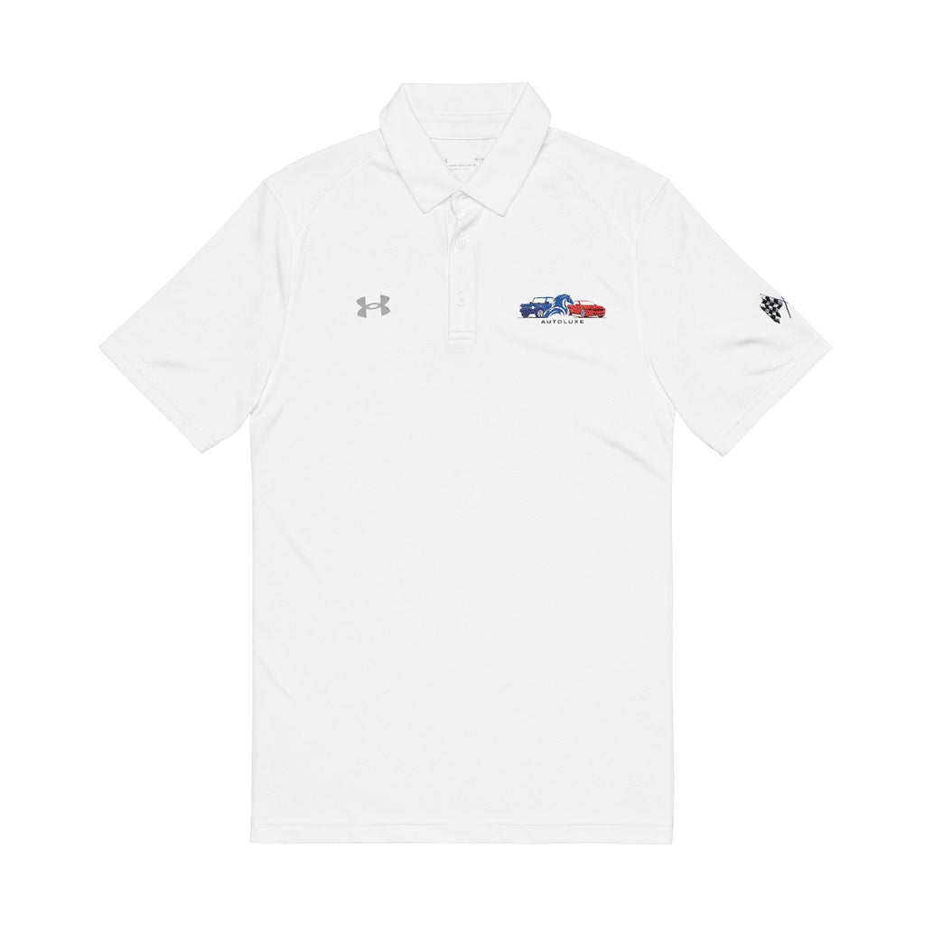 Autoluxe Polo