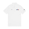 Autoluxe Polo