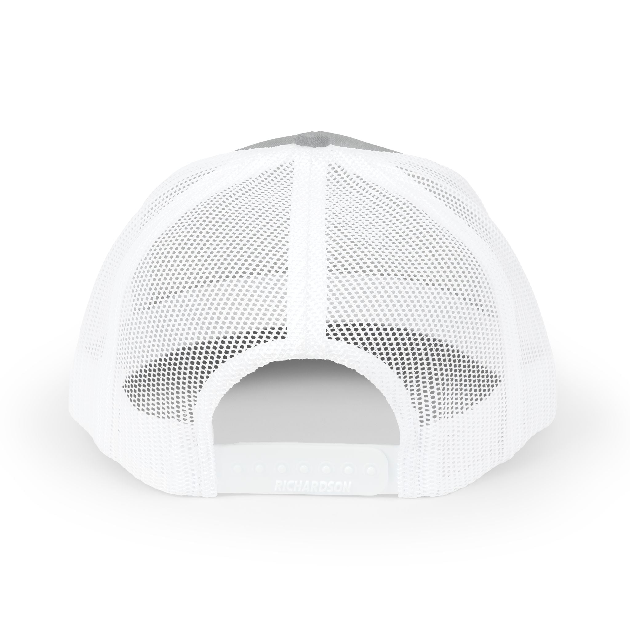 The Autoluxe Trucker Hat – Built for Boost, Born for the Streets