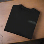 Retro Audi Rally Race Car Unisex T-Shirt - Perfect for Car Enthusiasts & Casual Outings