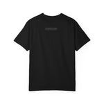 Wrench Monster – Autoluxe Sasquatch Tee