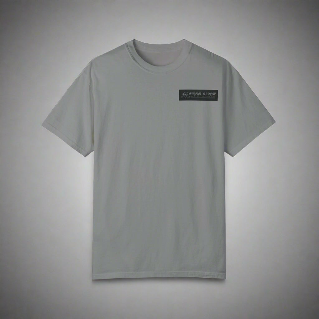 Retro Audi Rally Race Car Unisex T-Shirt - Perfect for Car Enthusiasts & Casual Outings