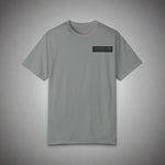 Retro Audi Rally Race Car Unisex T-Shirt - Perfect for Car Enthusiasts & Casual Outings