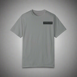 Retro Audi Rally Race Car Unisex T-Shirt - Perfect for Car Enthusiasts & Casual Outings