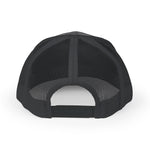 AUTOLUXE Trucker Hat – Where Street Style Meets Horsepower