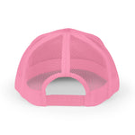 AUTOLUXE Trucker Hat – Where Street Style Meets Horsepower
