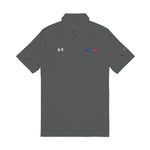 Autoluxe Polo