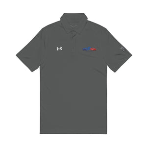 Autoluxe Polo
