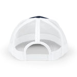 AUTOLUXE Trucker Hat – Where Street Style Meets Horsepower