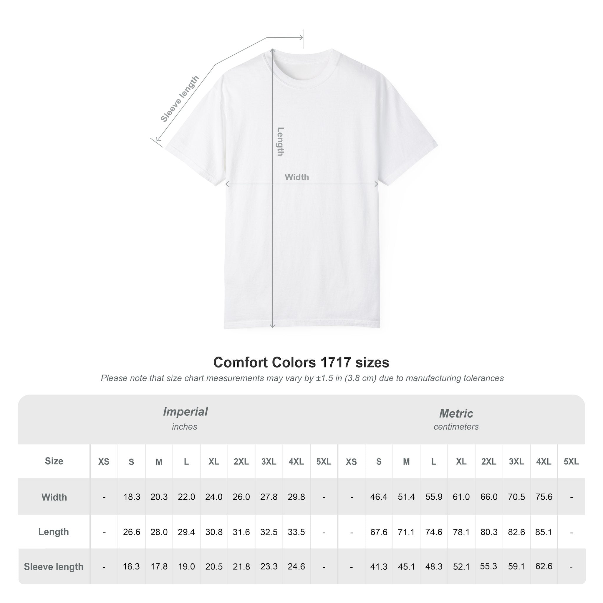 Boosted & Blessed – Turbo Life Tee by Autoluxe Cruise with Crews