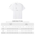 Boosted & Blessed – Turbo Life Tee by Autoluxe Cruise with Crews