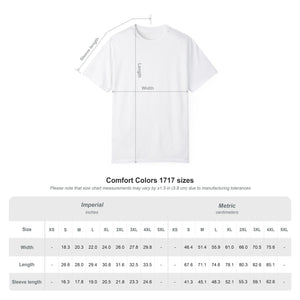 Boosted & Blessed – Turbo Life Tee by Autoluxe Cruise with Crews
