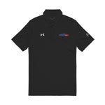 Autoluxe Polo