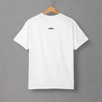 AutoLuxe Tee