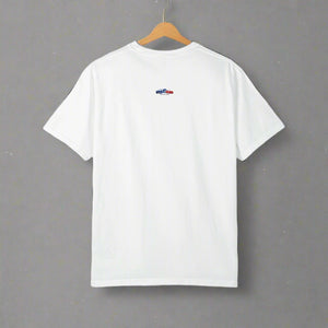 AutoLuxe Tee