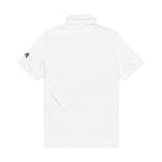 Autoluxe Polo
