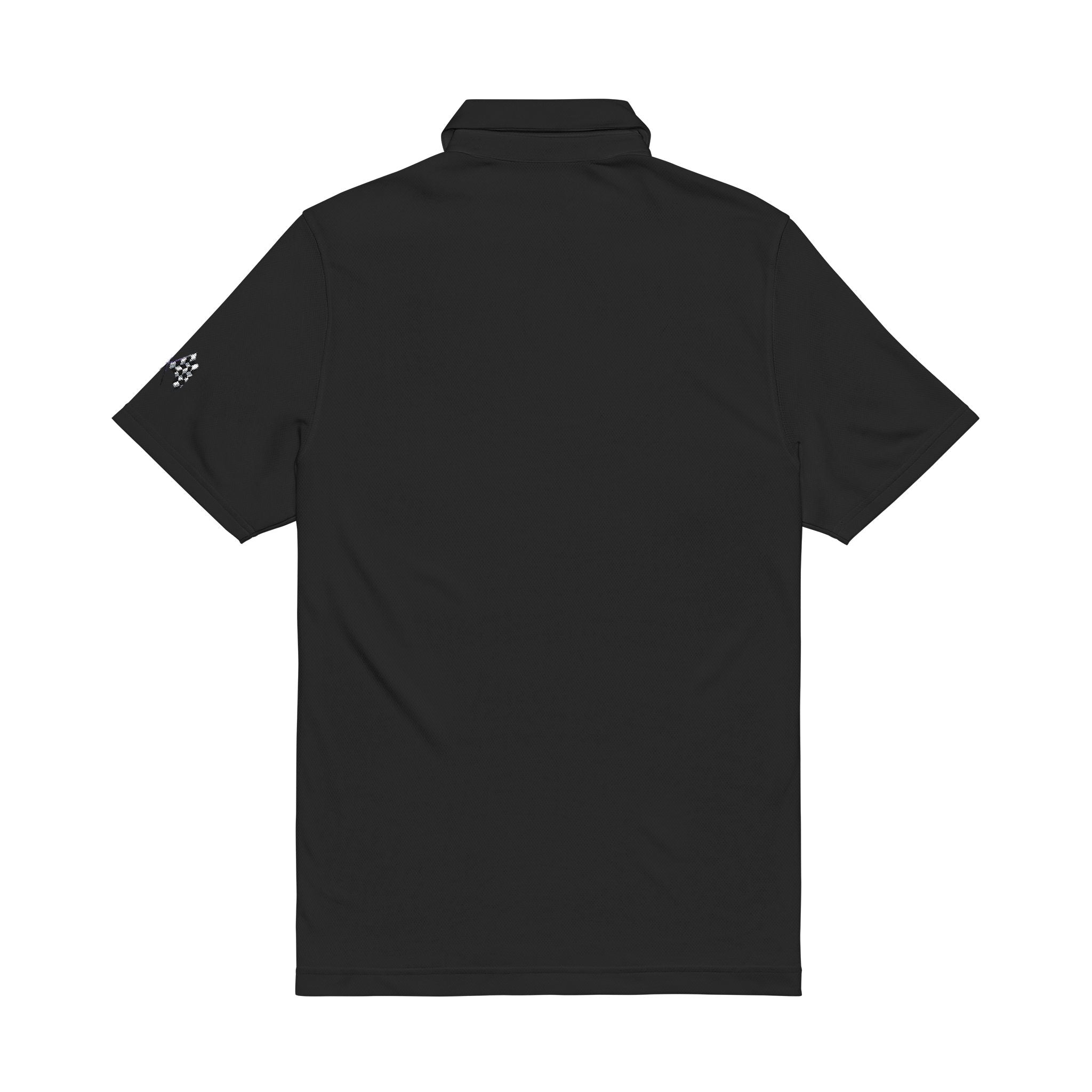 Autoluxe Polo