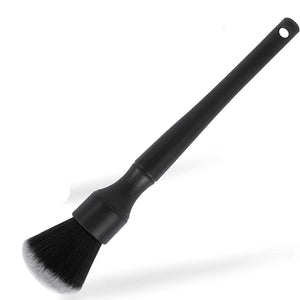 Ultra-Soft Car Detailing Brush