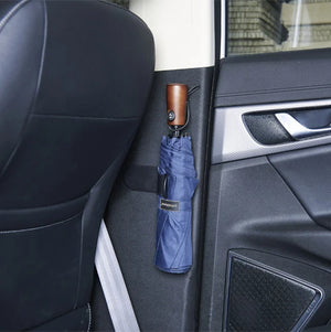 Car Umbrella Holder