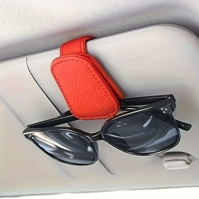 Sunglass Holder