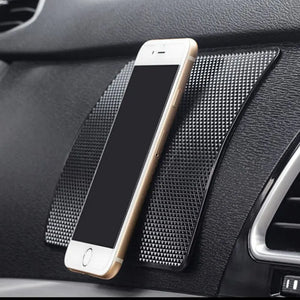 Car Anti Slip Pad