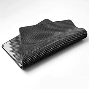 Car Anti Slip Pad